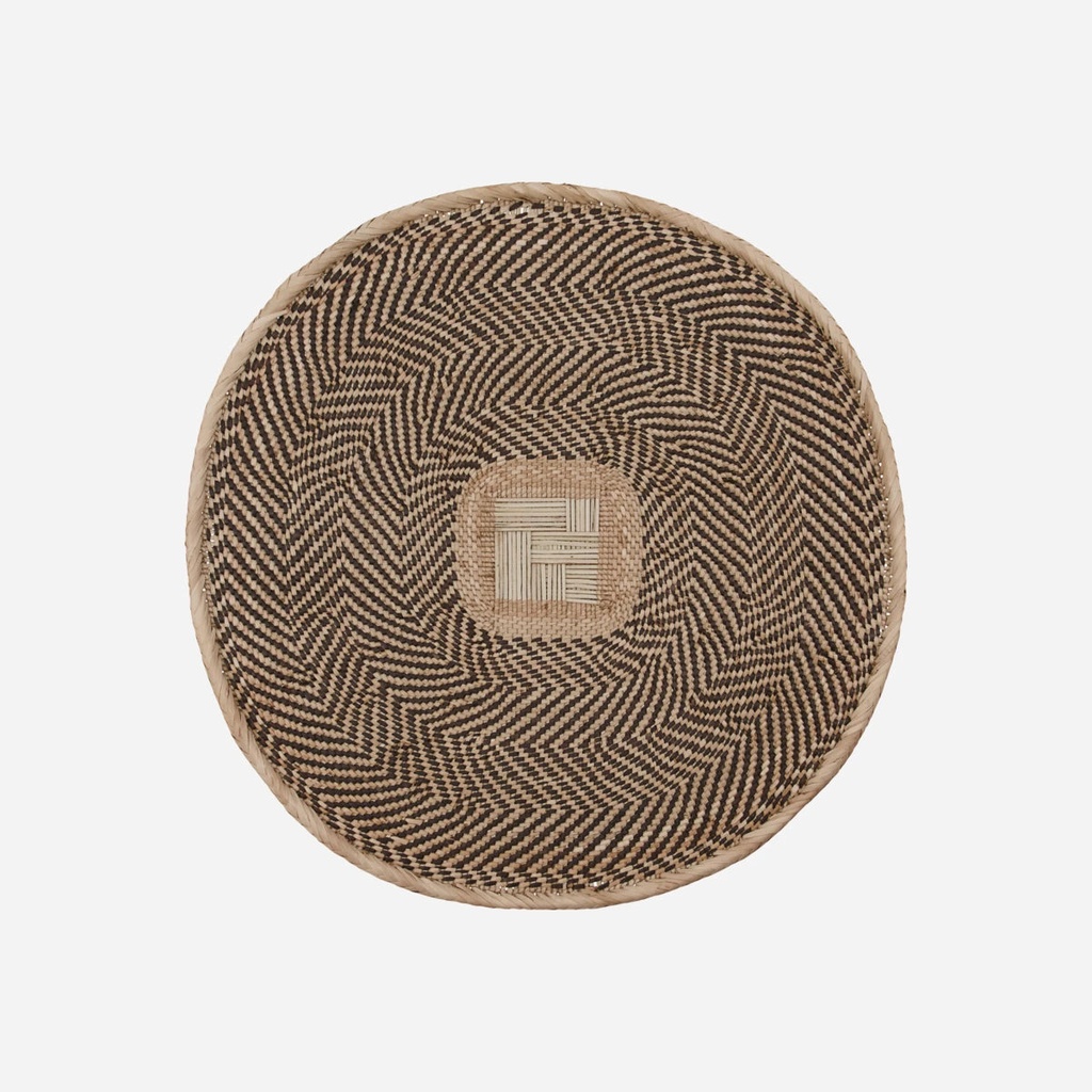 [258880302] Panier, HDTonga, Nature
