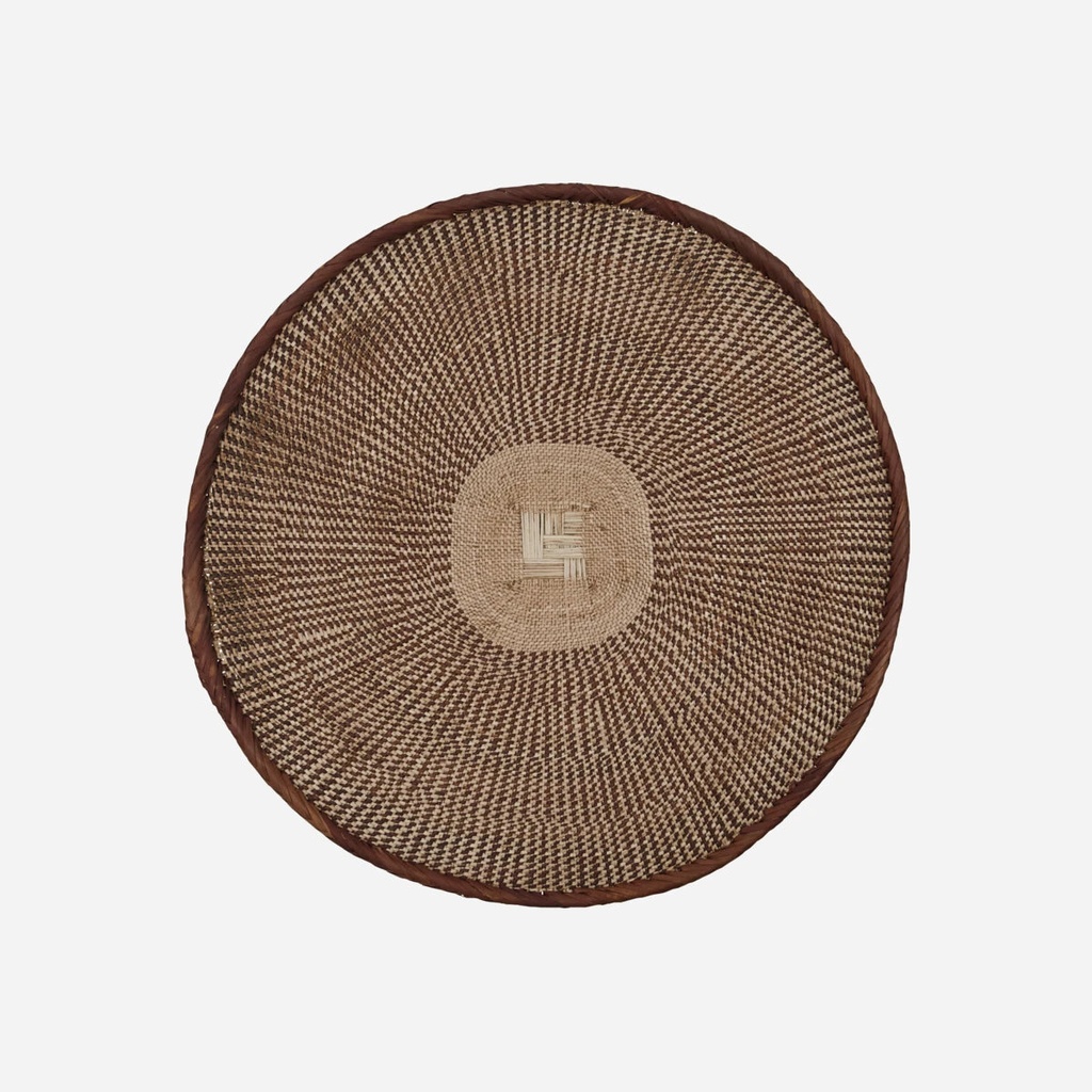 [258880303] Panier, HDTonga, Nature