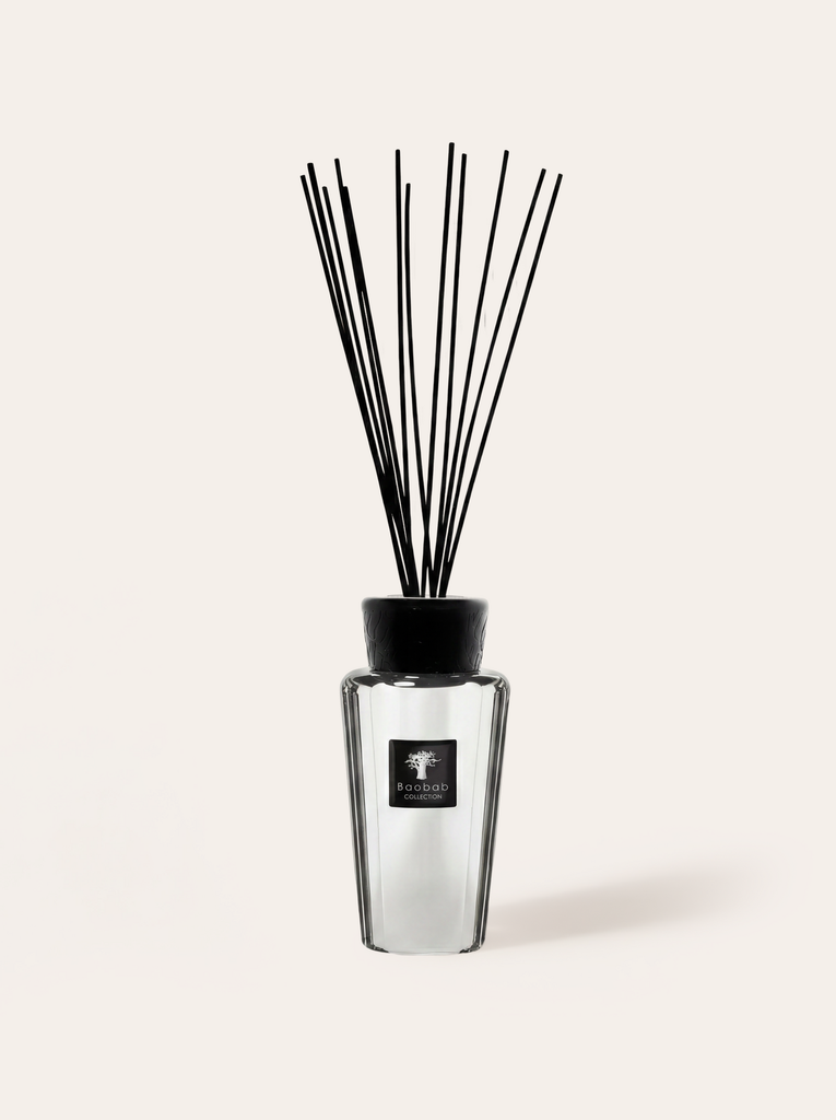 [DIF500PLA] Diffuseur Les Exclusives Platinum – 500 ml