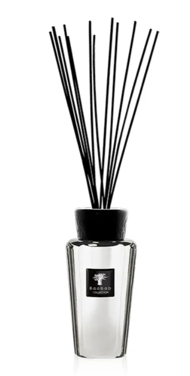 [DIF500PLA] Diffuseur les exclusives Platinum - 500ml