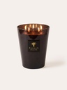 Bougie parfumée Les Prestigieuses Encre de Chine – max24