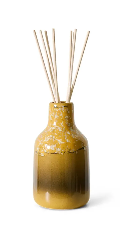 70s Ceramics : diffuseur, Valencia