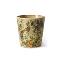 70s Ceramics : mug, Fjord