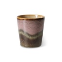 70s Ceramics : mug, Torrent