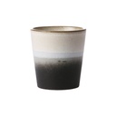 70s Ceramics : mug, Rock