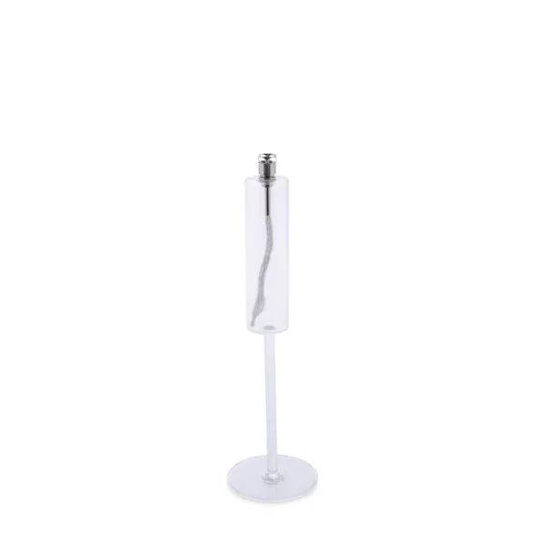 Lampe à huile bougie - M