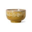 70s Ceramics : bol Noodle, Sunbeam