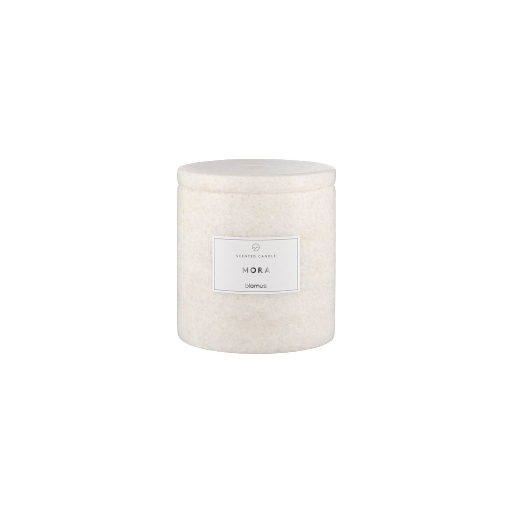 Frabli L bougie parfumée - moonbeam - Mora