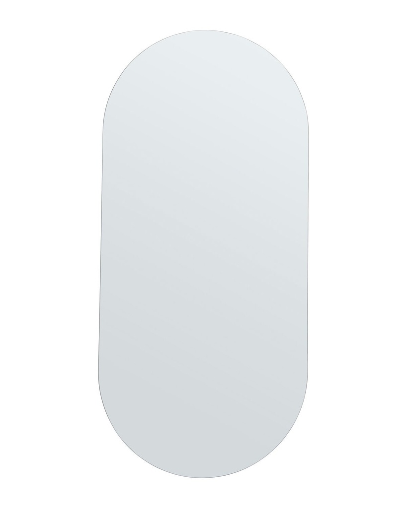 [210440800] , HDWalls, Clair