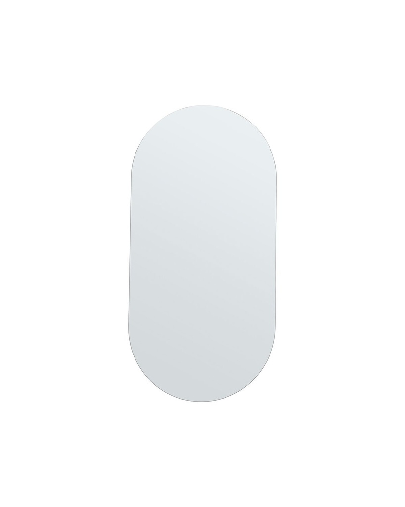 [210440801] HDWalls, 50 x 100 cm Clair