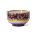 70s Ceramics : bol Noodle, Blast