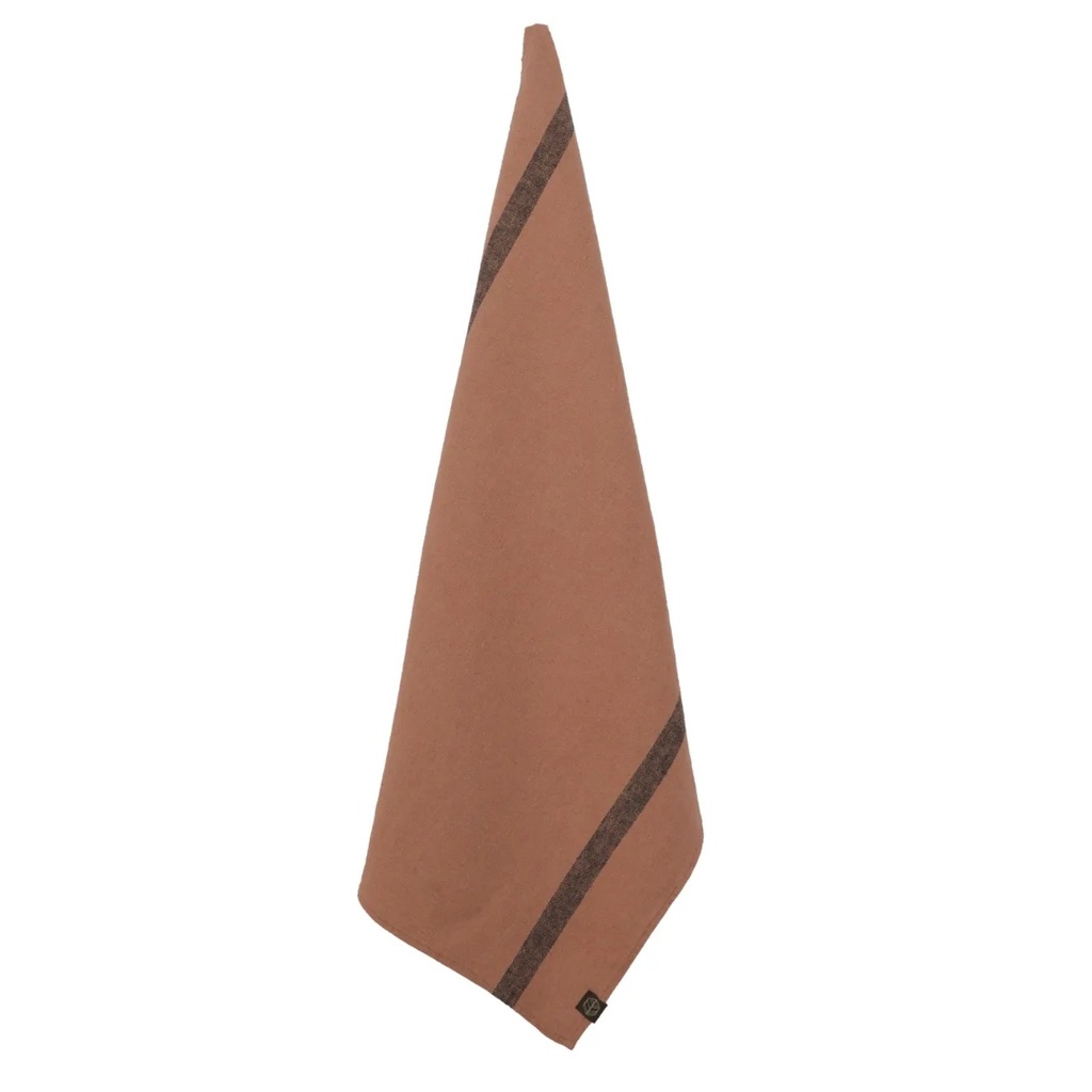 [100123C_15_050] Torchon come mocaccino 46x70