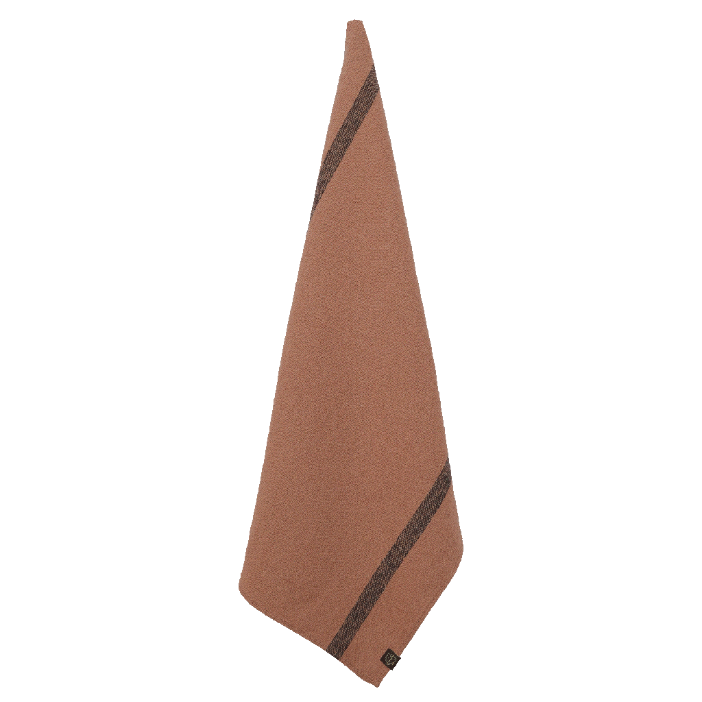 [100123C_15_050] Torchon come mocaccino 46x70