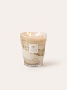 Bougie parfumée Sand Siloli – max16