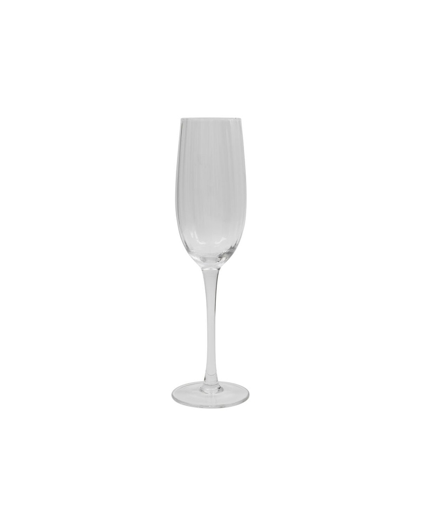 [262681025] Flûte à champagne, HDRill, Clair