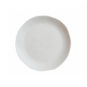 Assiette maguelone S quartz D20
