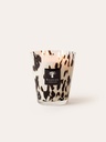 Bougie parfumée Pearls Black – max16