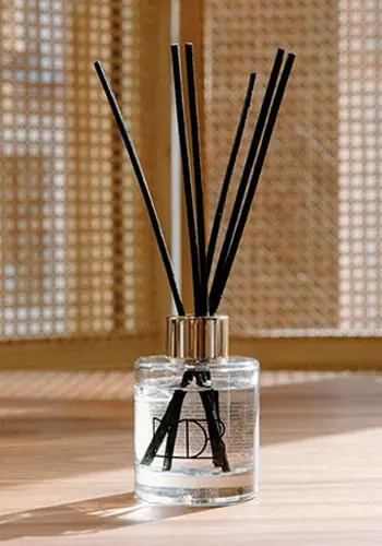 [RECHARGEMOB] Recharge de parfum 100 ml - diffuseur