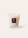 Bougie parfumée White Pearls – max16