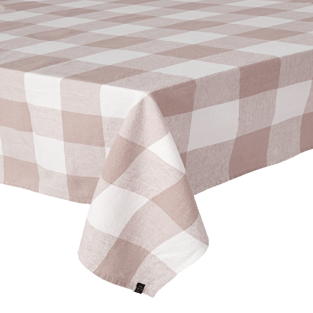 [100118_06_300_OLD] Nappe palma - petale - 160x300