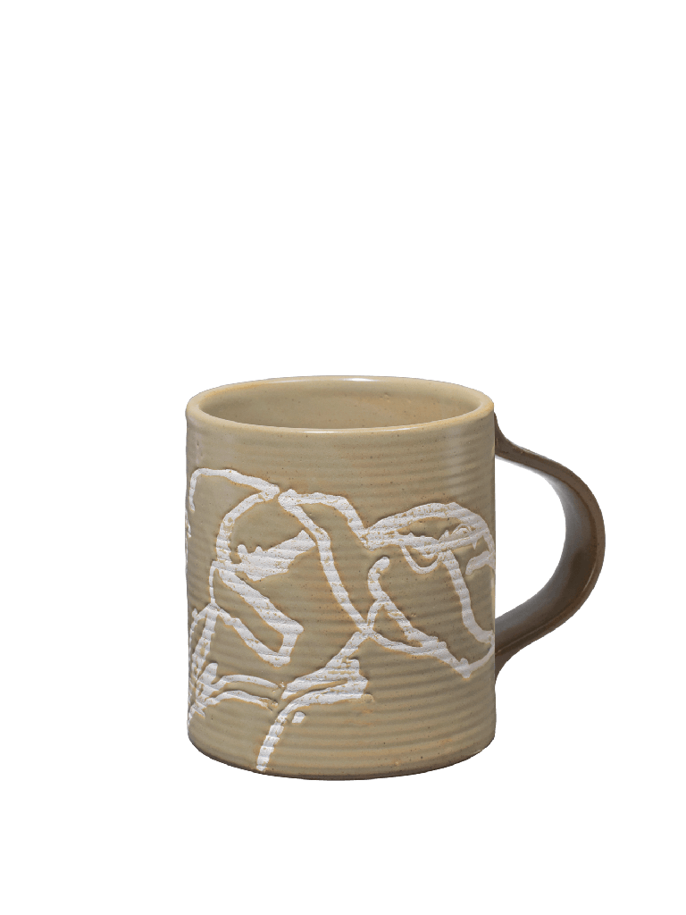 [1104270721] Mug Vuelo – vert orme