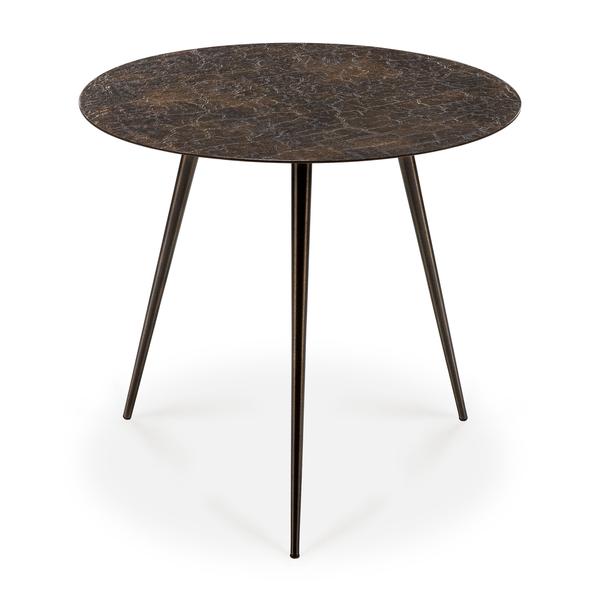 [25899] Table basse Luna