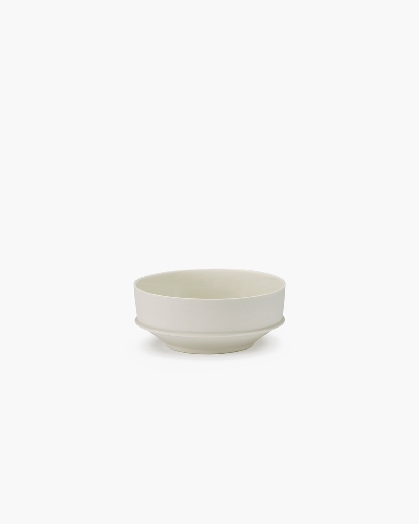 [B4023204-001] Bol XS Alabaster Dune