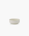 Bol XS Alabaster Dune