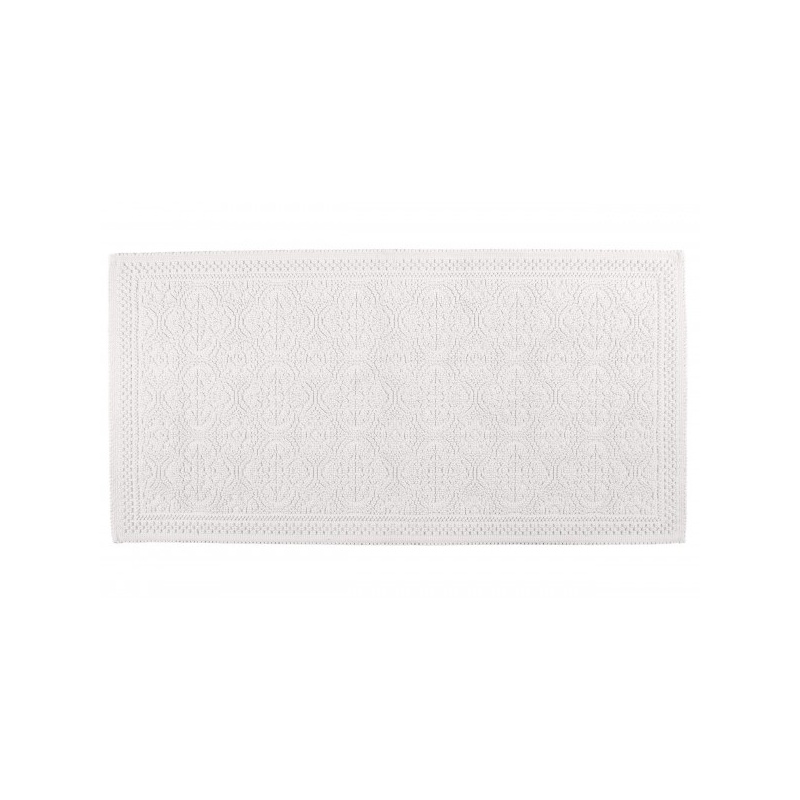 [127519_001] Tapis de bain kymi - lin - 55x110