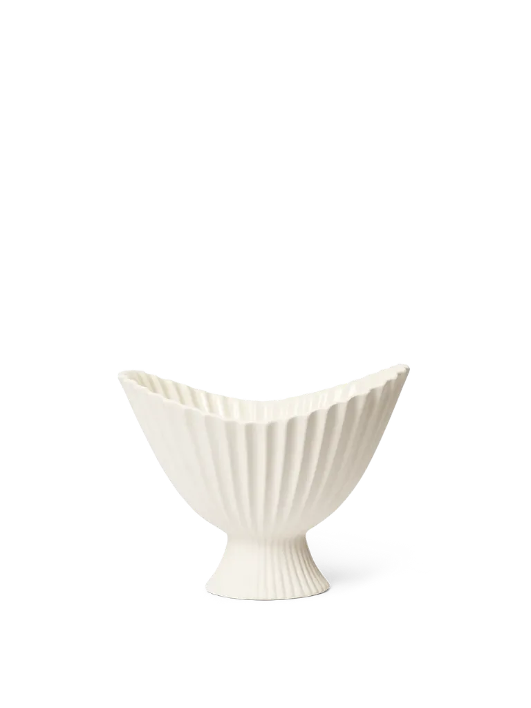 [1104267467] Cuillère en bois – marron foncé – 30cm