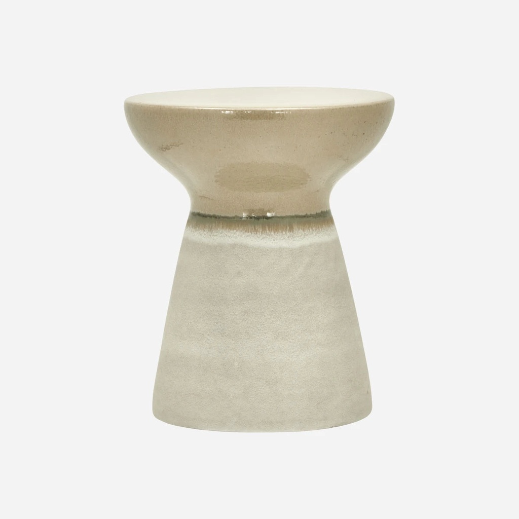 [203840601] Table basse, HDPablo, Sable