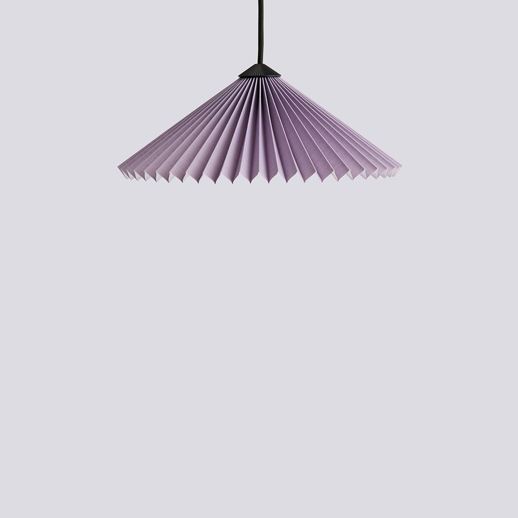 [AE388-A577-AB78] Suspension matin 300 - lavender