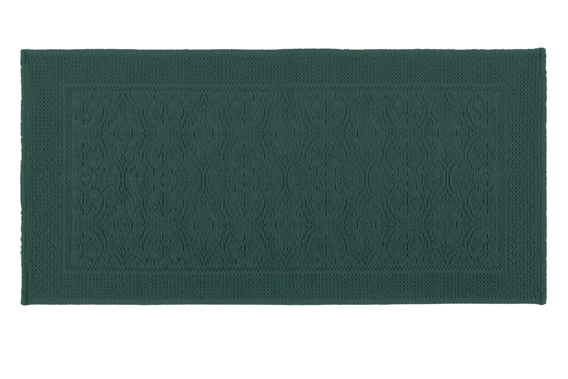 [127519_026] Tapis de bain kymi - pigeon - 55x110