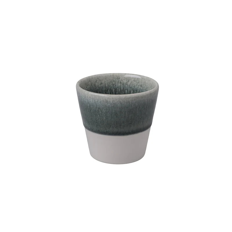 [JA963543] Gobelet maguelone orage uni 14cl