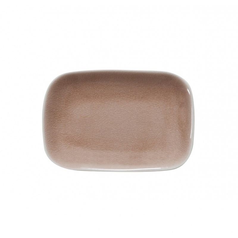 [JA964223] Rectangle maguelone S tamaris 20x14