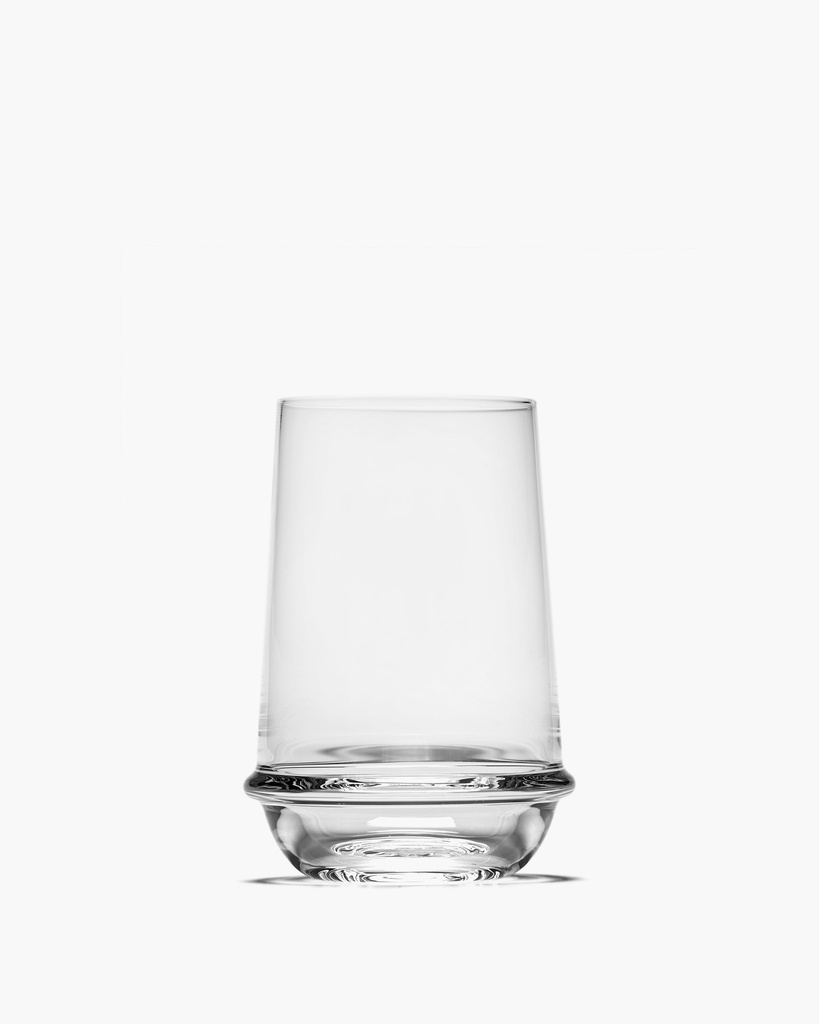 [B0823022-050] Gobelet L Dune – transparent