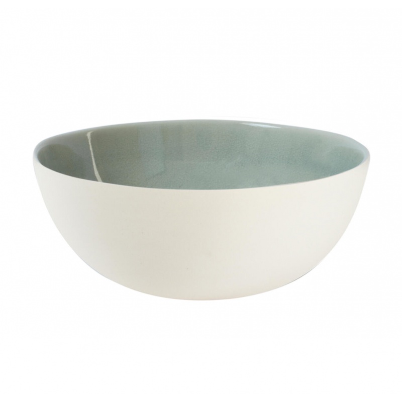 [JA964290] Saladier maguelone M cachemire D23