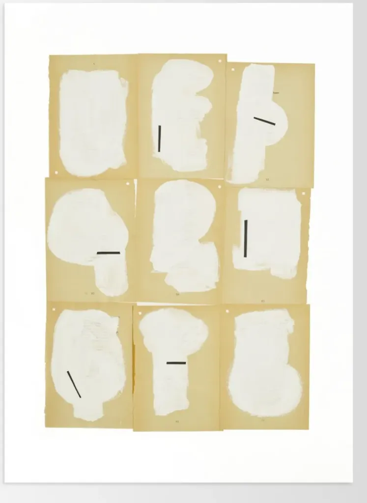 [17289-7] Atelier cph, cover 50x70