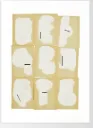 Atelier cph, cover 50x70