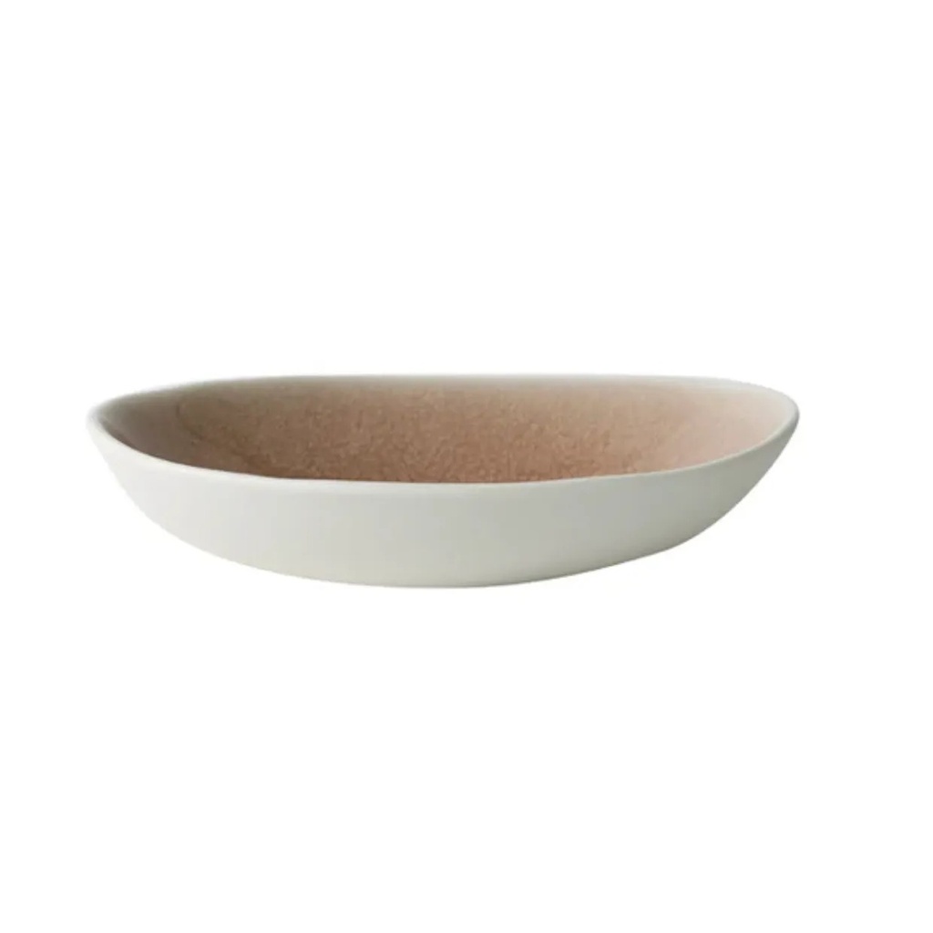 [JA964282] Coupelle maguelone tamaris 18,5 x 15