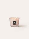 Bougie parfumée White Pearls – max10