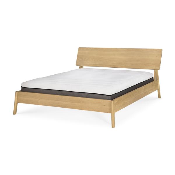 Matelas Infinity