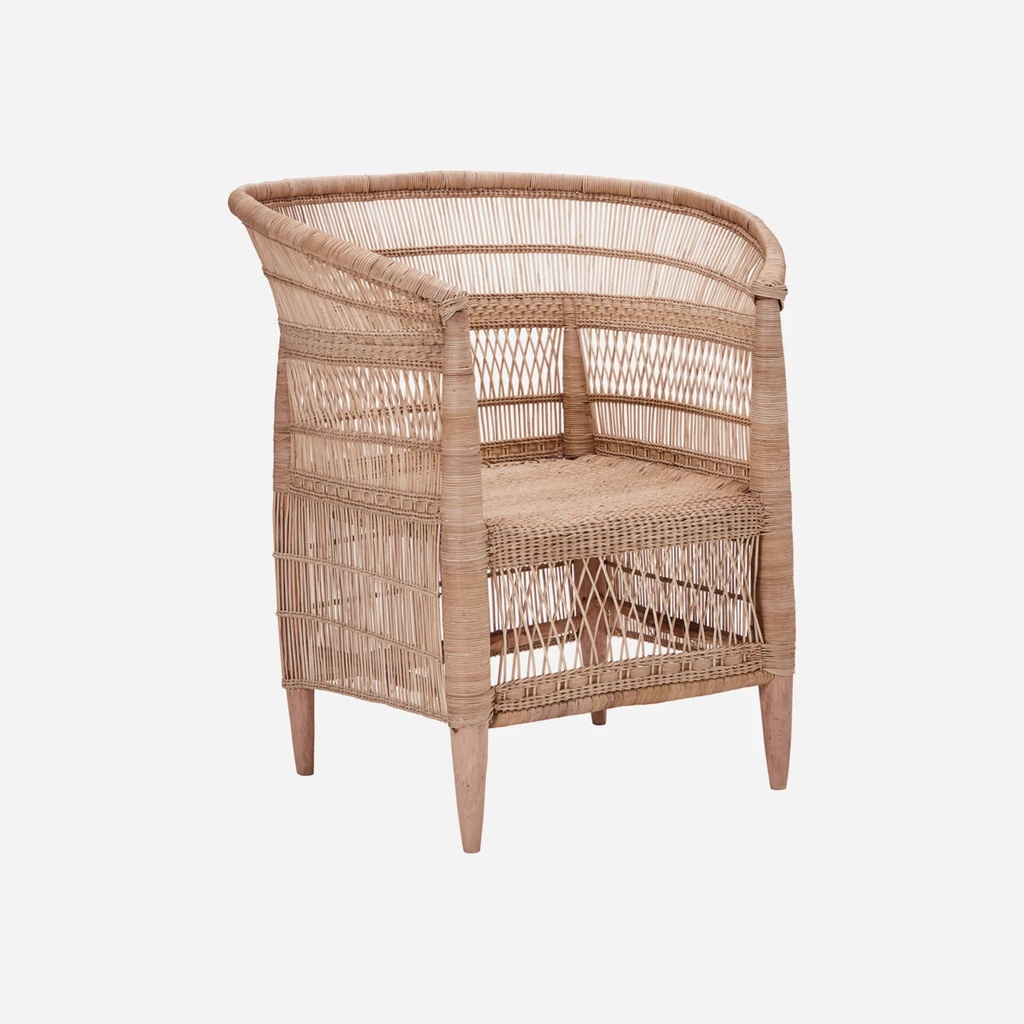 [258880200] Chaise, HDRika, Nature