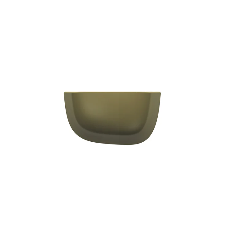 [21506006] Corniche S Ronan & Erwan Bouroullec - kaki