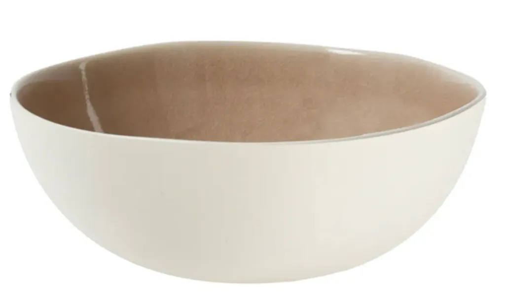 [JA964292] Saladier maguelone M tamaris D23