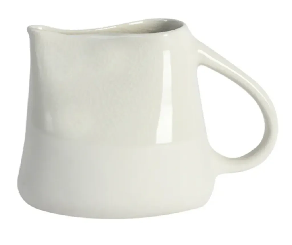 [JA964460] Pichet maguelone quartz 80cl