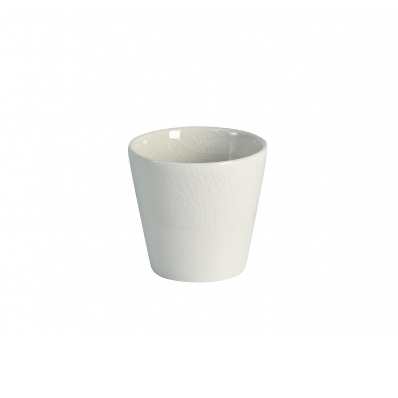 [JA964459] Gobelet maguelone quartz 14cl