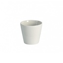 Gobelet maguelone quartz 14cl
