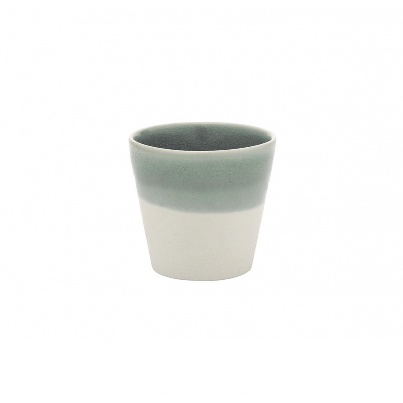 [JA962035] Gobelet maguelone cachemire 14cl
