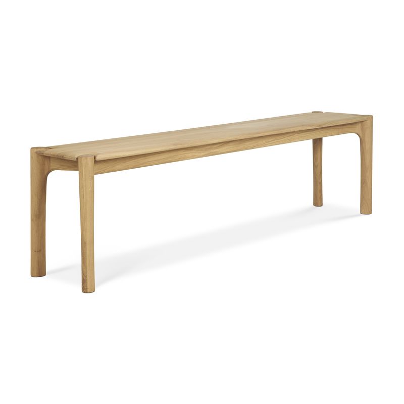 [51323] Banc PI
